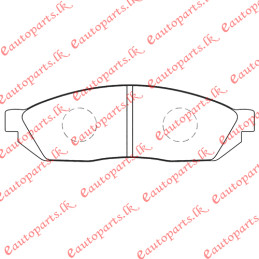 suzuki-maruti-800cc-brake-pad