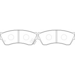 suzuki-tata-ace-tata-indigo-marina-brake-pad