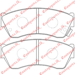 suzuki-tata-ace-tata-indigo-marina-brake-pad