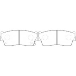 suzuki-escudo-grand-escudo-ta01w-brake-pad