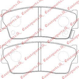 suzuki-escudo-grand-escudo-ta01w-brake-pad