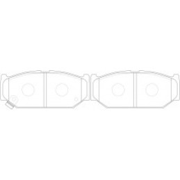 suzuki-swift-zc11s-zc21s-brake-pad