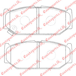 suzuki-swift-zc11s-zc21s-brake-pad