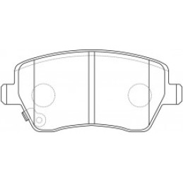 suzuki-swift-zc53s83s-brake-pad