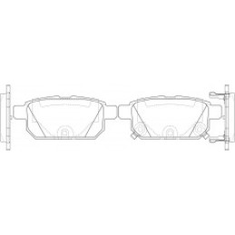 suzuki-swift-zc53s-zc13s-brake-pad