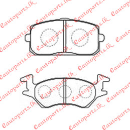 toyota-corolla-ke-70-ke-brake-pad