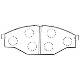 toyota-hiace-lh50-lh60-brake-pad