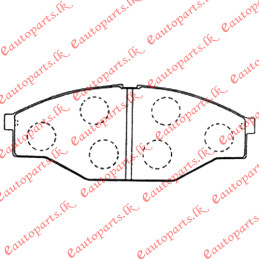 toyota-hiace-lh50-lh60-brake-pad