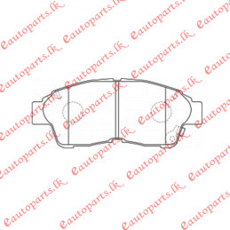 toyota-corona-ct210rav4-brake-pad