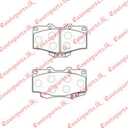 toyota-hilux-kdn185g-kzj9-brake-pad