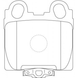 toyota-verossa-brake-pad