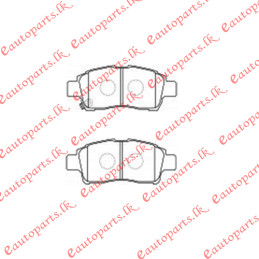 toyota-platz-brake-pad