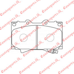toyota-land-cruiser-100hzj71-brake-pad