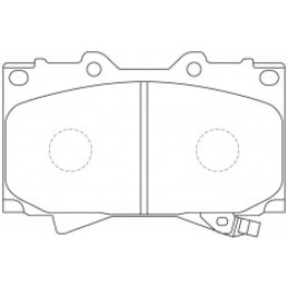 toyota-land-cruiser-100hzj71-brake-pad