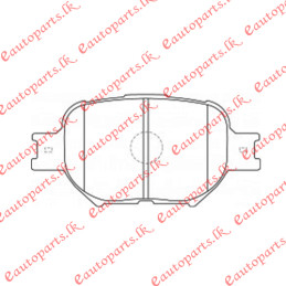 toyota-azt240-brake-pad
