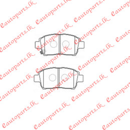 toyota-allion-vios-premio-brake-pad