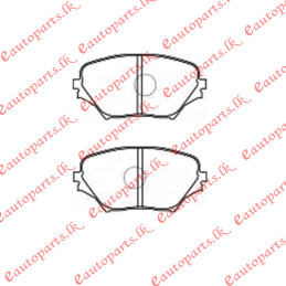 toyota-21w-brake-pad