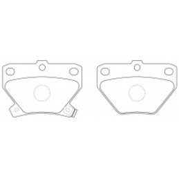 toyota-vitz-ncp10-vios-brake-pad
