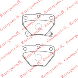 toyota-vitz-ncp10-vios-brake-pad
