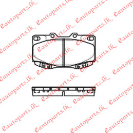 toyota-vigo-hilux-cab-brake-pad