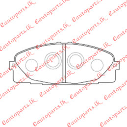 toyota-hiace-new-kdh-200-brake-pad