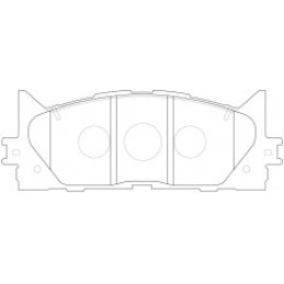 toyota-camry-acv40avv50-brake-pad