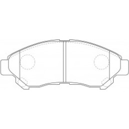 toyota-liteace-townace-noah-s402m-brake-pad