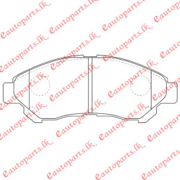 toyota-liteace-townace-noah-s402m-brake-pad
