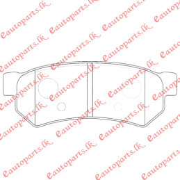 daewoo-nubiraviva-lacetti-brake-pad