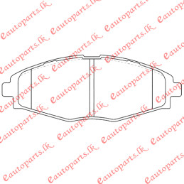 daewoo-matiz-chery-qq-800cc-brake-pad