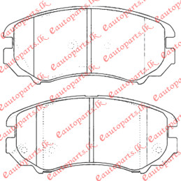 kia-sportage-2004-brake-pad
