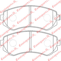 kia-picanto-2006-2007-brake-pad