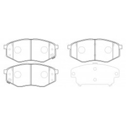 kia-sportage-brake-pad