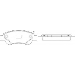 micro-panda-brake-pad