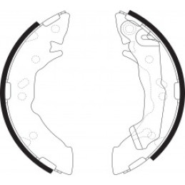 hyundai-accent-19951999-brake-shoe