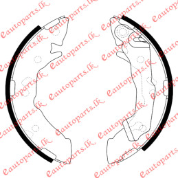 hyundai-accent-19951999-brake-shoe