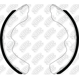 isuzu-elf-350-wide-brake-shoe