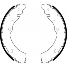 isuzu-d-max-tailand-cab-brake-shoe