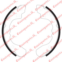 kia-sephia-ii-shuma-ii-brake-shoe