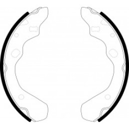 mazda-familia-bg3s-bg5s-brake-shoe
