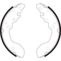 suzuki-sidekick-sidekick-sport-brake-shoe
