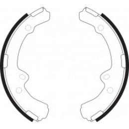 toyota-hiace-lh50-brake-shoe