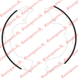 toyota-townace-liteace-4wd-brake-shoe