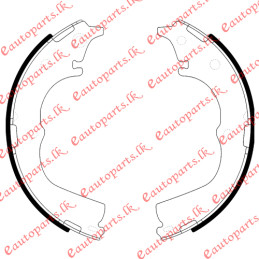 toyota-hiace-lh-102-lh109-brake-shoe