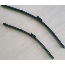 euro-wiper-blade-audi-q2