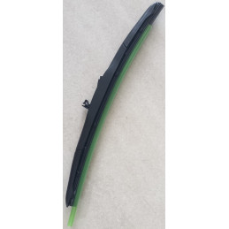 denso-wiper-blade-14