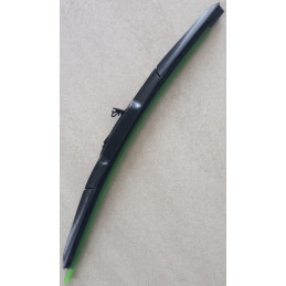 denso-wiper-blade-16