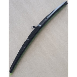 denso-wiper-blade-17