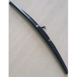 denso-wiper-blade-21