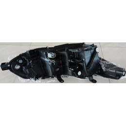 toyota-axio-head-light-lh